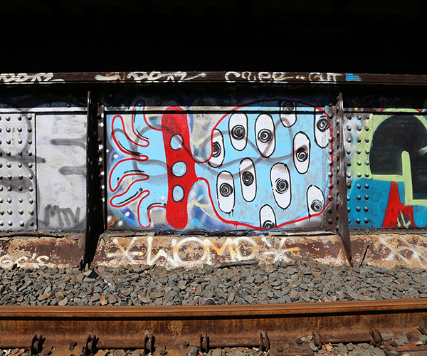 Carousel Image number 9